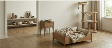 Pet Furniture - Pet Products Manufacturer|Eco-friendly natural FSC certified knitted lampshade Vietnam home knitting products factory with high flexible customization one-stop service.Outdoor Furniture Indoor Furniture Supplier Wooden Woven Furniture ODM OEM Professional Supplier